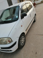 voitures-hyundai-atos-2007-gls-ain-fras-mascara-algerie