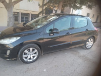 voitures-peugeot-308-2012-tipaza-algerie