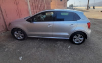 voitures-volkswagen-polo-2013-black-et-silver-el-attaf-ain-defla-algerie