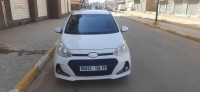 voitures-hyundai-grand-i10-2018-restylee-dz-el-attaf-ain-defla-algerie