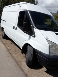 fourgon-ford-transit-2012-ouaguenoun-tizi-ouzou-algerie