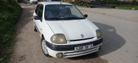 voitures-renault-clio-2-2000-ouaguenoun-tizi-ouzou-algerie