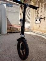 دراجة-نارية-رباعية-كواد-velo-bliable-electrique-2024-القبة-الجزائر