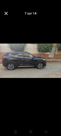 voitures-hyundai-new-tucson-2018-prestige-ain-benian-alger-algerie