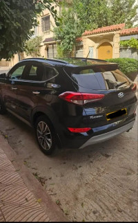 voitures-hyundai-new-tucson-2018-prestige-biskra-algerie