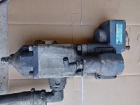 Pomp a bain depanage بومبا لابان ديباناج
