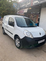 voitures-renault-kangoo-2012-grand-confort-reghaia-alger-algerie