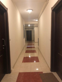 appartement-location-f2-alger-ouled-fayet-algerie