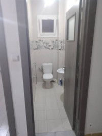 appartement-location-f4-alger-staoueli-algerie