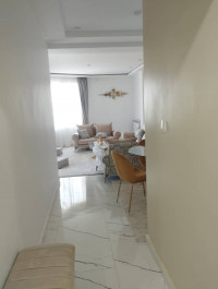 appartement-vente-f4-alger-dely-brahim-algerie