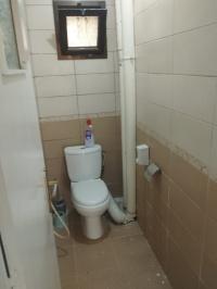 شقة-كراء-3-غرف-الجزائر-سطاوالي