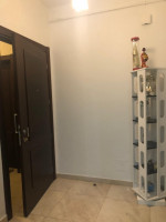 appartement-location-f2-alger-ouled-fayet-algerie