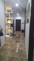 appartement-location-f4-alger-staoueli-algerie