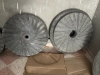 Stones danemark original 