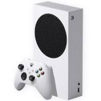 consoles-xbox-series-s-bologhine-alger-algerie