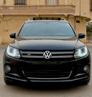 voitures-volkswagen-tiguan-2016-r-line-mohammadia-mascara-algerie