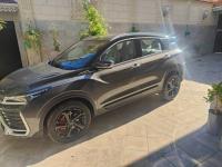 سيارات-geely-coolray-2026-full-option-أولاد-موسى-بومرداس-الجزائر