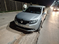 voitures-renault-symbol-2016-exception-heliopolis-guelma-algerie