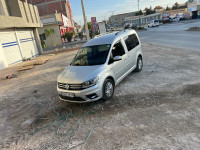 voitures-volkswagen-caddy-2019-collection-ain-mlila-oum-el-bouaghi-algerie