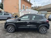 automobiles-renault-kwid-2024-outsider-alger-centre-algerie