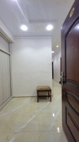 appartement-vente-f3-oran-algerie