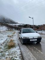 citadine-peugeot-106-1996-ain-roua-setif-algerie