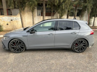 voitures-volkswagen-golf-8-2024-gtd-baraki-alger-algerie