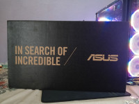 pc-portable-asus-vivobook-15-x543m-dar-el-beida-alger-algerie