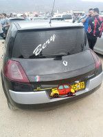 cabriolet-coupe-renault-megane-2-2005-beni-mouhli-setif-algerie