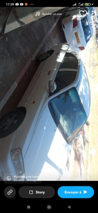 voitures-hyundai-accent-2014-setif-algerie