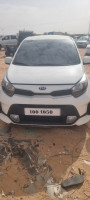 voitures-kia-picanto-2021-nouvelle-adrar-algerie