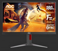 tablette-pc-ecran-aoc-gaming-180-hz-27-p-el-biar-alger-algerie