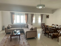 appartement-location-f6-alger-cheraga-algerie