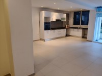 appartement-location-f3-alger-el-biar-algerie