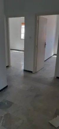 Location Villa Alger El biar