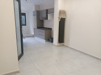 appartement-vente-f3-alger-kouba-algerie