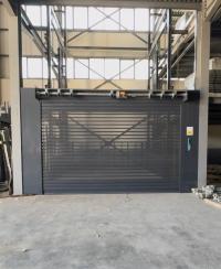 صناعة-و-تصنيع-montecharge-marchandise-hydraulique-fabrication-sur-mesure-gravity-algerie-interne-ou-externe-حمادي-بومرداس-الجزائر