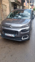 voitures-citroen-berlingo-2020-el-eulma-setif-algerie