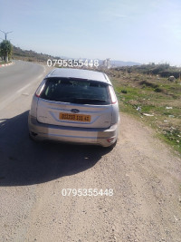 voitures-ford-focus-5-portes-2011-mdaourach-souk-ahras-algerie