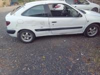 break-familiale-citroen-xsara-2000-bouira-algerie