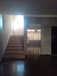 Vente Appartement F4 Bouira Bouira thumbnail 3