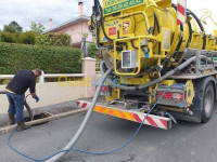 nettoyage-jardinage-camion-vidange-debouchage-de-canalisation-rouiba-alger-algerie