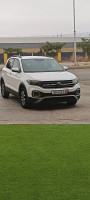 voitures-volkswagen-t-cross-2022-active-batna-algerie