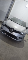 voitures-renault-clio-4-2018-limited-2-ain-smara-constantine-algerie