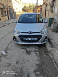 voitures-hyundai-grand-i10-2018-dz-bouira-algerie