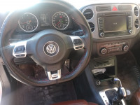 voitures-volkswagen-tiguan-2011-r-line-laghouat-algerie