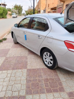 voitures-peugeot-301-2013-active-hamadia-tiaret-algerie