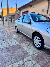 voitures-renault-symbol-2011-hamadia-tiaret-algerie