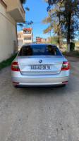 voitures-skoda-octavia-2017-chebli-blida-algerie