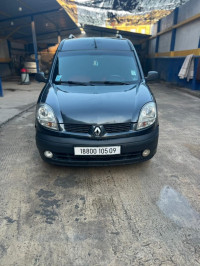 voitures-renault-kangoo-2005-blida-algerie